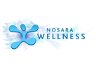 Nosara Wellness